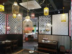 -三个四川人火锅(华联商厦店)