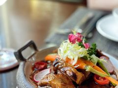 -巴黎轩(澳门巴黎人店)