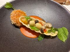 -叶叶菩提(太原别墅店)