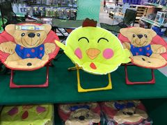 -麦德龙(闵行店)