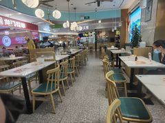 -苏晓玥·江南小吃(深圳北站店)