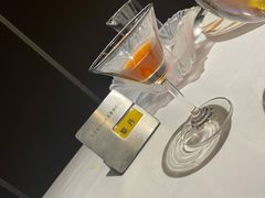 -王品台塑牛排(成都万象城店)