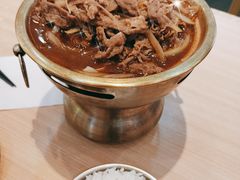 -米村拌饭(路南区万达店)