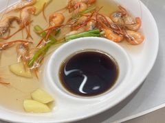 -紫藤园·天目湖大鱼头(南山竹海店)