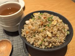 -厦门源昌凯宾斯基大酒店-隠れ鉄板焼