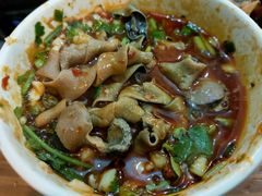 -黑竹香鸡(营和巷店)