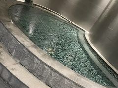 -汤W城市微度假(仓山店)