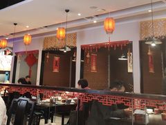 -火宫殿·湘菜小吃·商务宴请·生日聚会(东塘店)