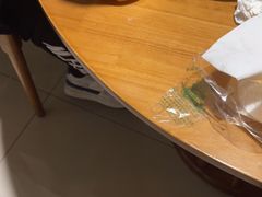 -钰田大院·碳烤虹鳟鱼·怀柔地道农家菜(雁栖湖店)