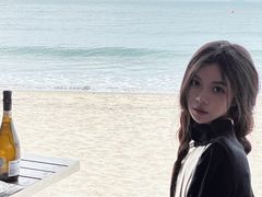 -虎丫炒鸡(许昌360广场店)