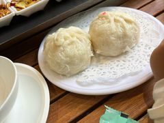 -茴香熙楼(翠湖店)