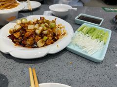 -紫光园(燕郊总店)