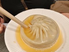 -南翔馒头店(豫园店)