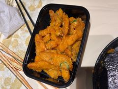-聚味瞿记·龙虾堂(梅溪湖店)