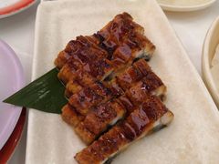 -元气寿司(金光华店)