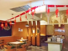 -畅想汤泉生活(民治店)