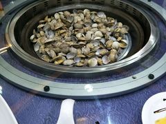 -福泉海码头(六里山店)