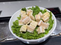 -农小锅(北京天时名苑店)