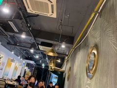 -闵四遵义羊肉粉(朝外大街店)