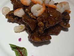 -苏浙汇(肇嘉浜路总店)