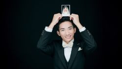 -韩国艺匠ARTIZ STUDIO(博览中心店)