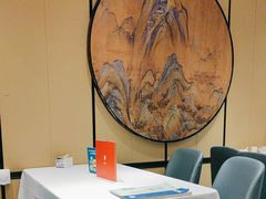 -眉州东坡(春秀路店)