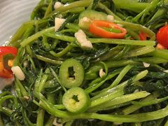 -常来小聚·广州非遗传承餐厅(地王广场店)