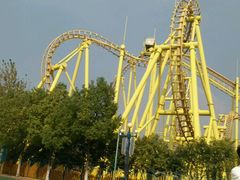 -芜湖黄河国际旅行社