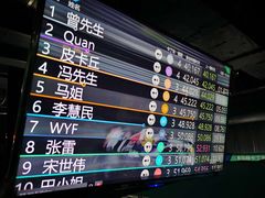 -速马赫卡丁车(琶洲店)