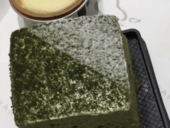 -拉那巴米 蛋糕定制(世纪东方广场店)
