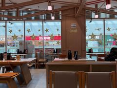 -味千拉面(泰州万达广场店)