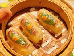 -炳胜私厨(中达旗舰店)