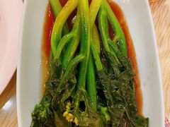 -香港威特瑞茶餐厅(小白楼音乐厅店)