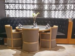 -鲁菜根·泰安菜(万达店)