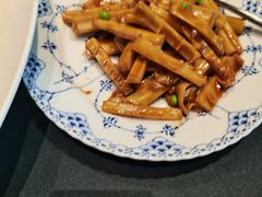 -江南雅厨(李公堤店)