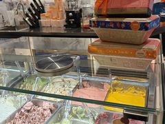 -VENCHI 闻绮(北京汉光店)