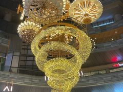-苏梅花园(群星城店)