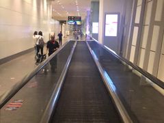 -吉隆坡国际机场