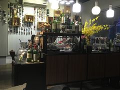 -K·Kitchen KK牛扒厨房(江南西店)