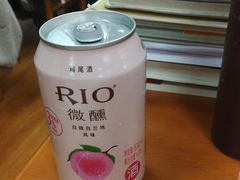 -华东理工大学徐汇校区-图书馆