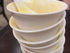 -京香轩·中餐厅(上海中庚聚龙酒店)