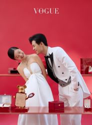 -杭州金夫人婚纱摄影(富阳私享店)