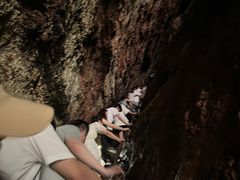 -泰宁旅游风景名胜区