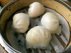 -点点心点心专门店(湾仔店)