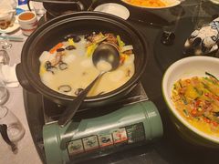 -瓷忆·瓷文化餐厅(上海店)