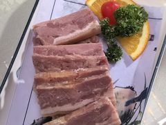 -双东酒店(东关街店)