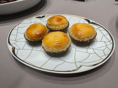 -新荣记(南京西路店)