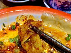 -楠火锅(绵阳首店)