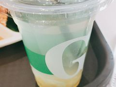 -贝林大翅鲸简餐厅(国家海洋博物馆店)