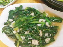 -华兴餐厅·招牌生鱼片(桃园路店)